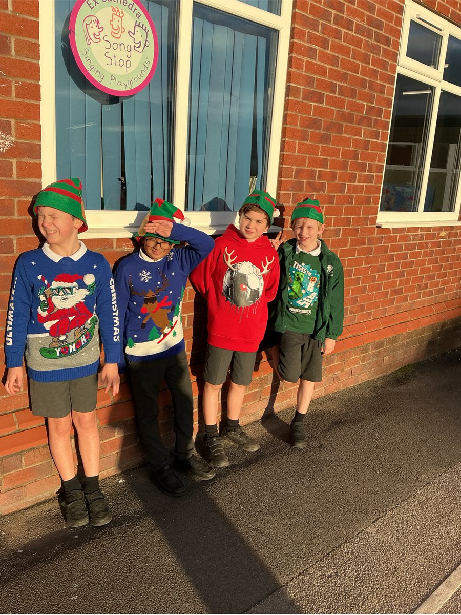 Ivy Bank Primary tweet media