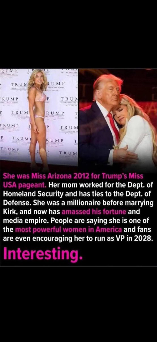 XrP_Bat's tweet image. Her?