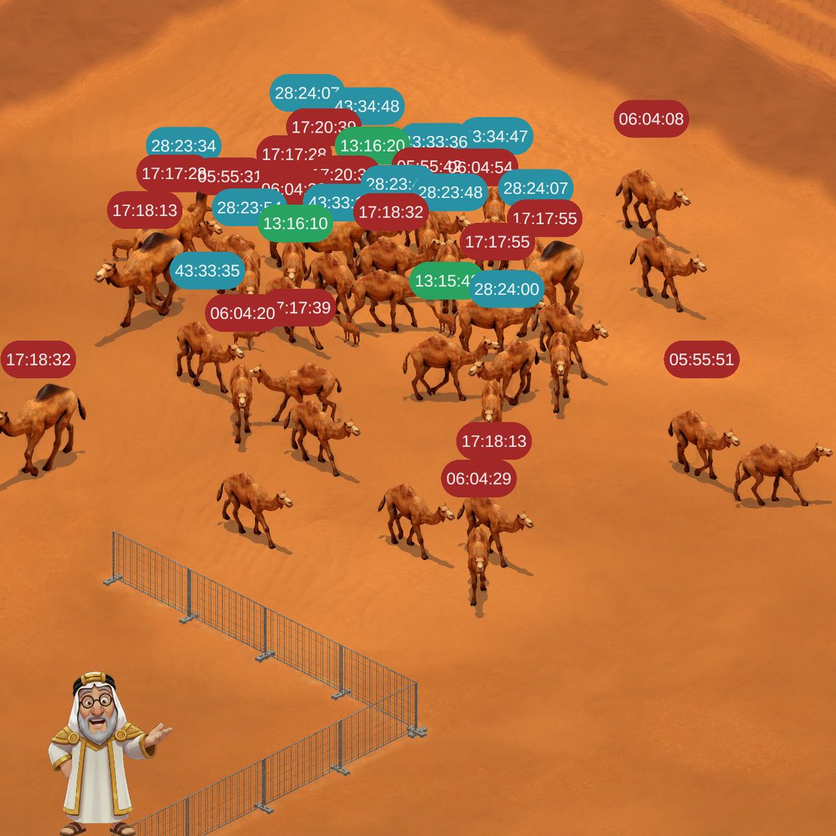 lılı بــروılıl tweet media