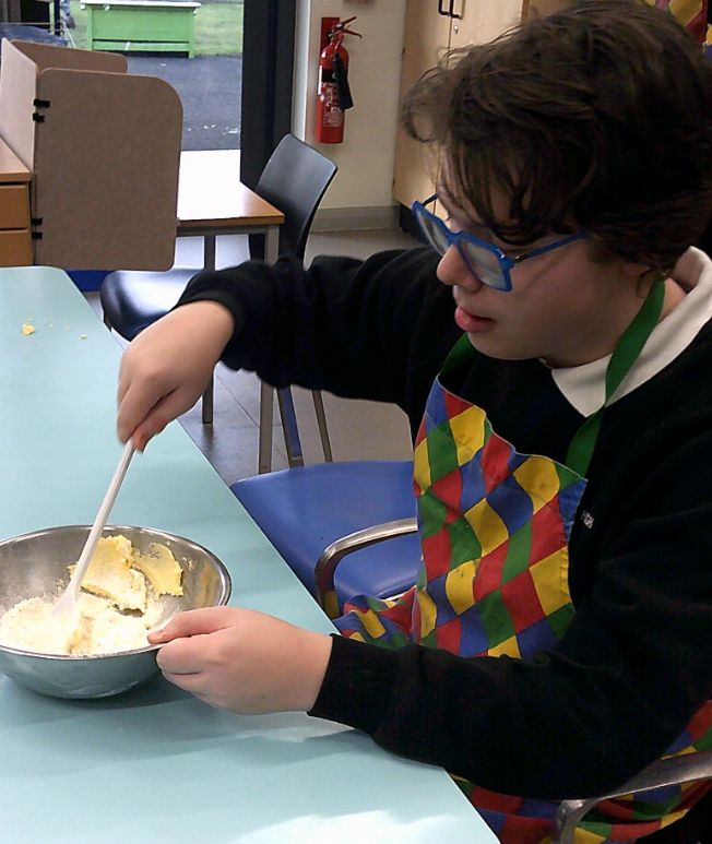 Ross High ASN tweet media