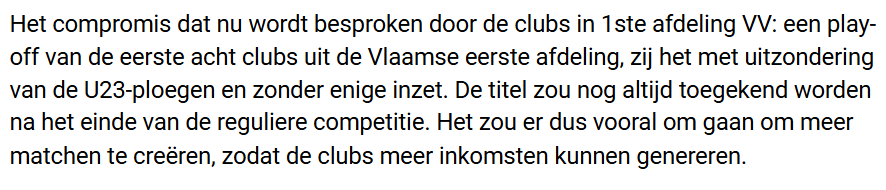 Maarten Elst tweet media