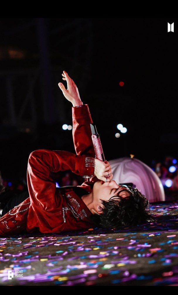 今日からわたしはKimハム子（旧名ちゃむち）🐟→🐹🌕🎸 (@2h1918xxx