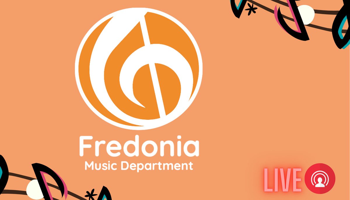 FCSD_Music's tweet image. We are in full Winter Concert mode with 22 groups featuring almost 900 student musicians performing this week and next!

Feel free to bookmark and share our live stream link directory. 

sites.google.com/a/fcsd.wnyric.…