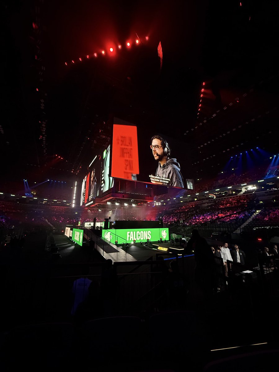 Mathias Libergren tweet media