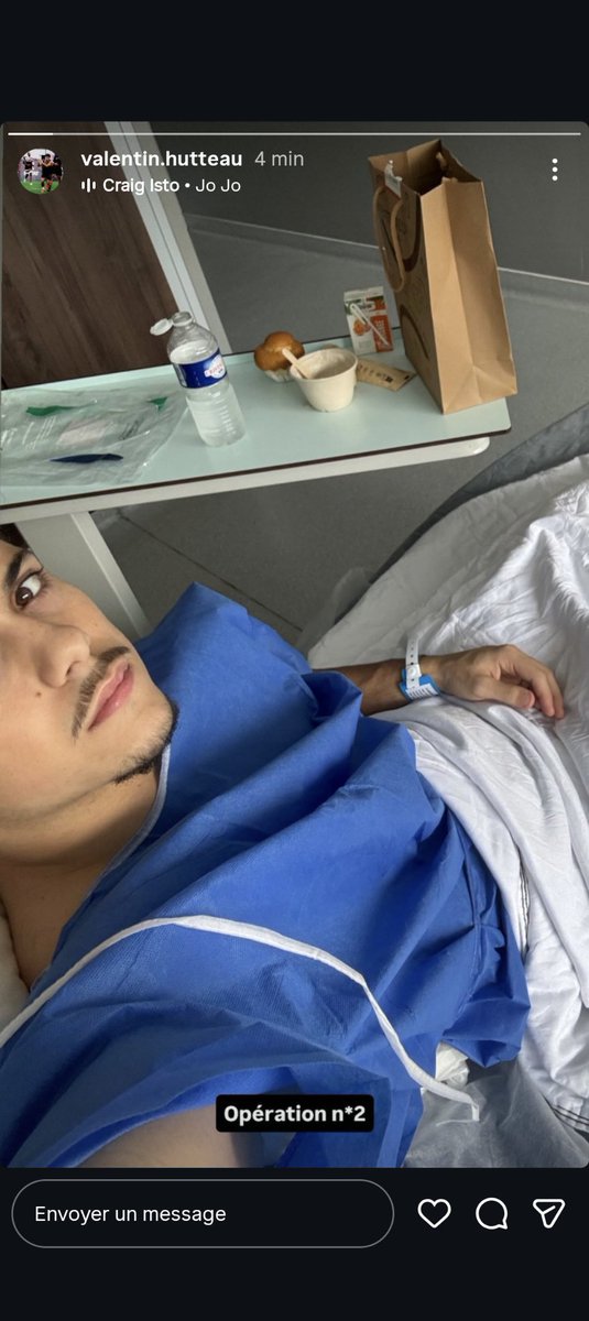 Cyril Bourez - Podcast UBBistes 🍇🌟 tweet media