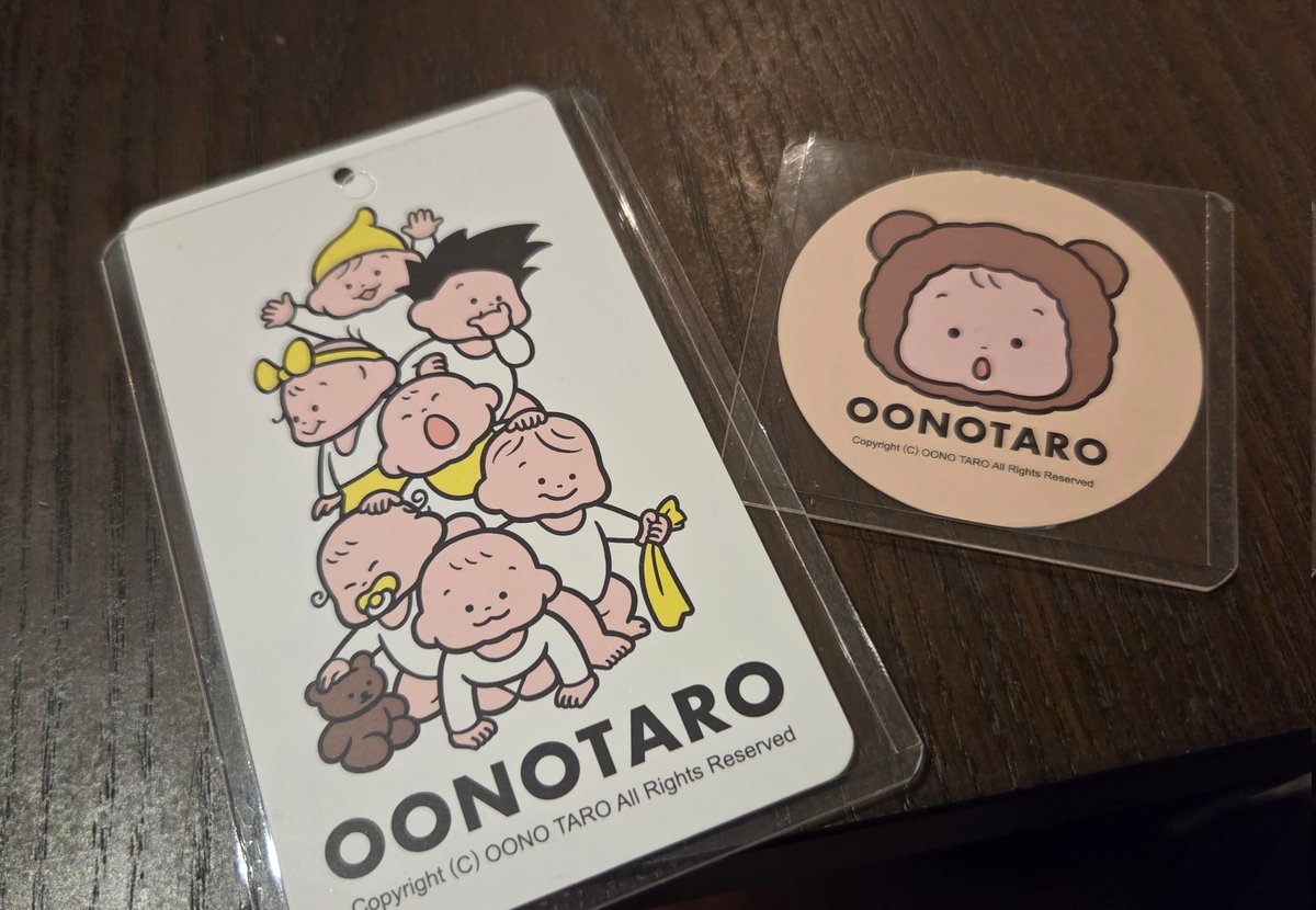 たろう(な気分) (@OONO_TARO_B) / Posts and Replies / X