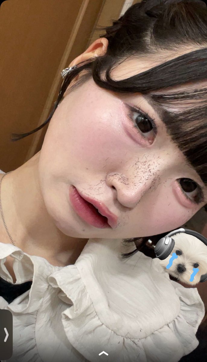 くらげ🪼ᩚ𝕙𝕠𝕟𝕖𝕪𝟚 (@Kurage_honey2) / Posts / X