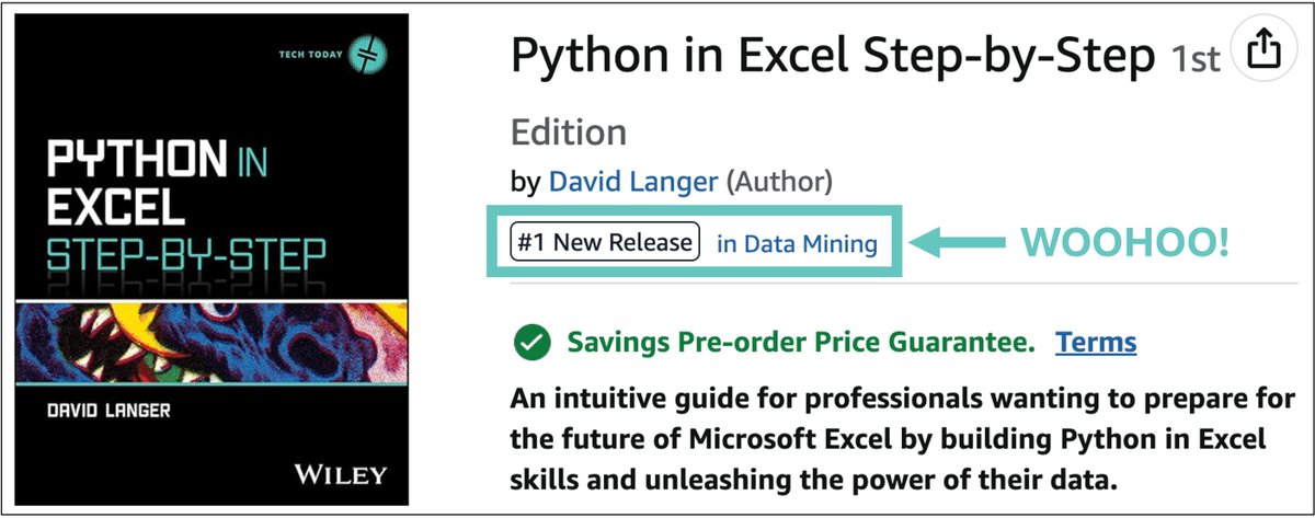 Dave Langer tweet media