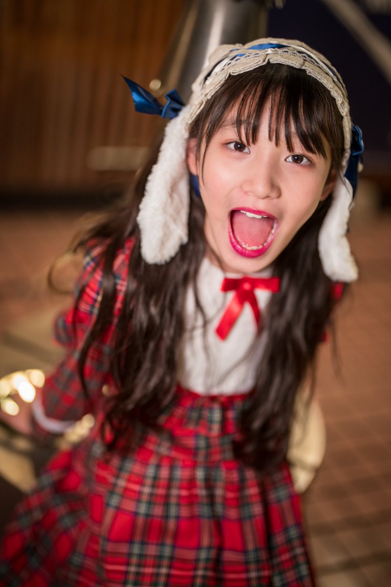 あーちゃんページ JETRABBIT🐰🌸あーちゃん🌸 (@ayakalina629) / Posts / X