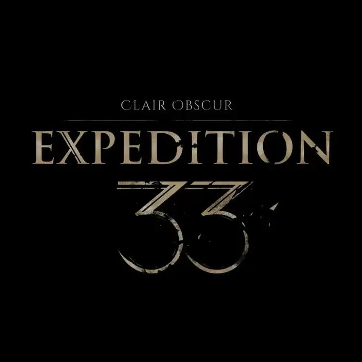 screentime's tweet image. 'CLAIR OBSCUR: EXPEDITION 33' had a budget of less than $10M 

(via: NY Times)