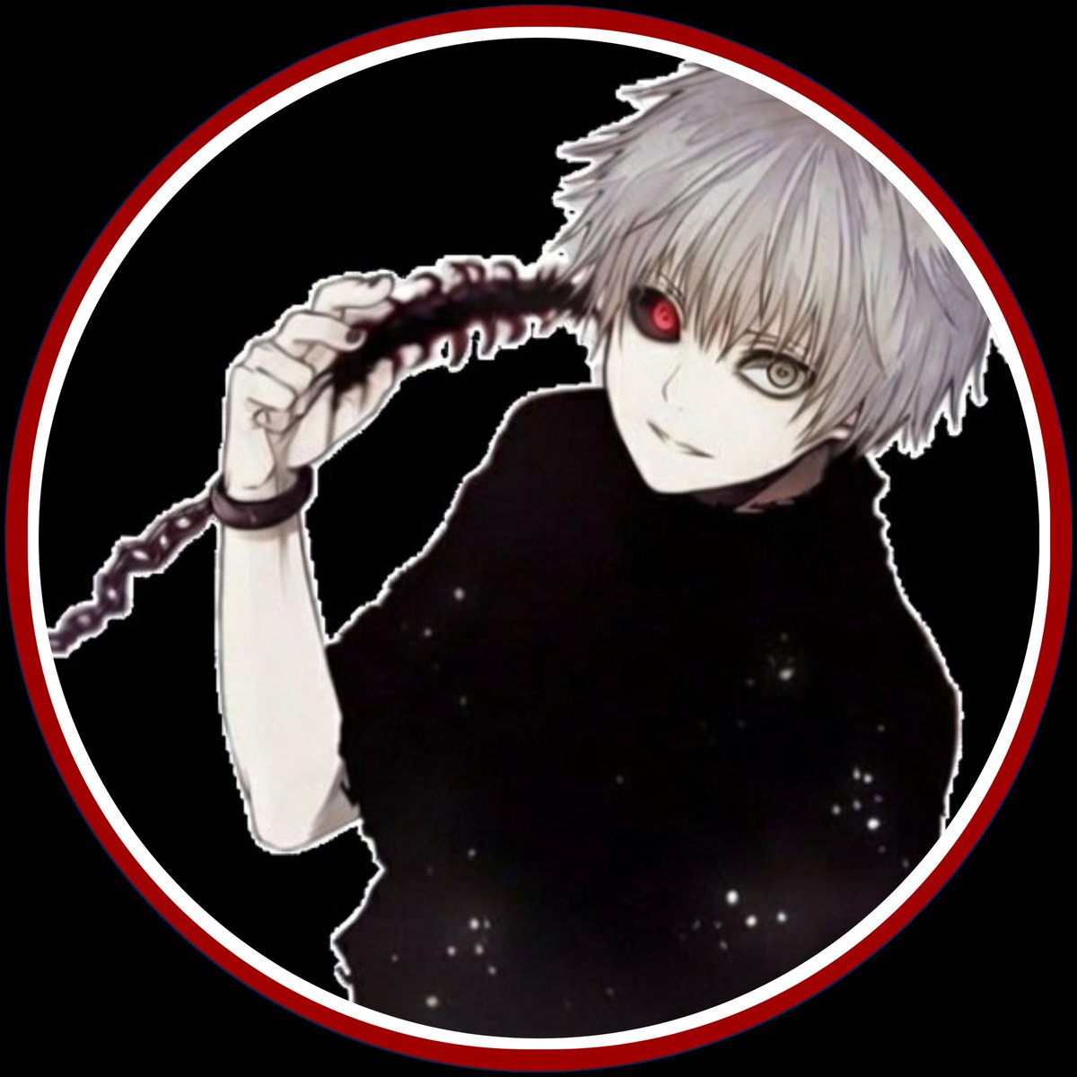 AdultNite's tweet image. Please support my friends channel, guys.

youtu.be/oZitiTKFuNg

#support 
#supportzone