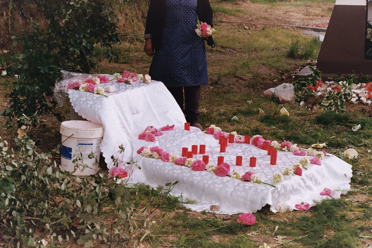 Centro Português de Fotografia tweet media