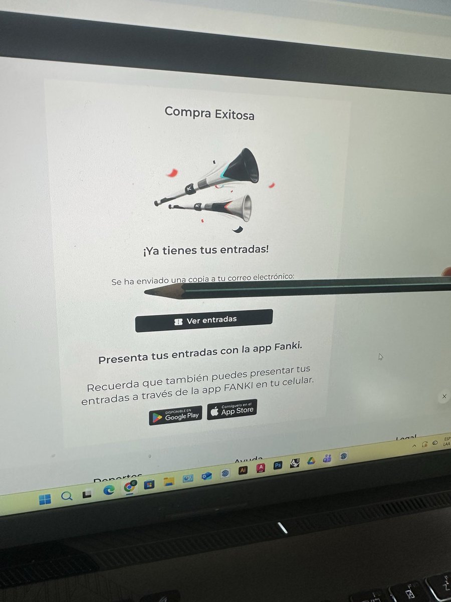 Súcubo. tweet media