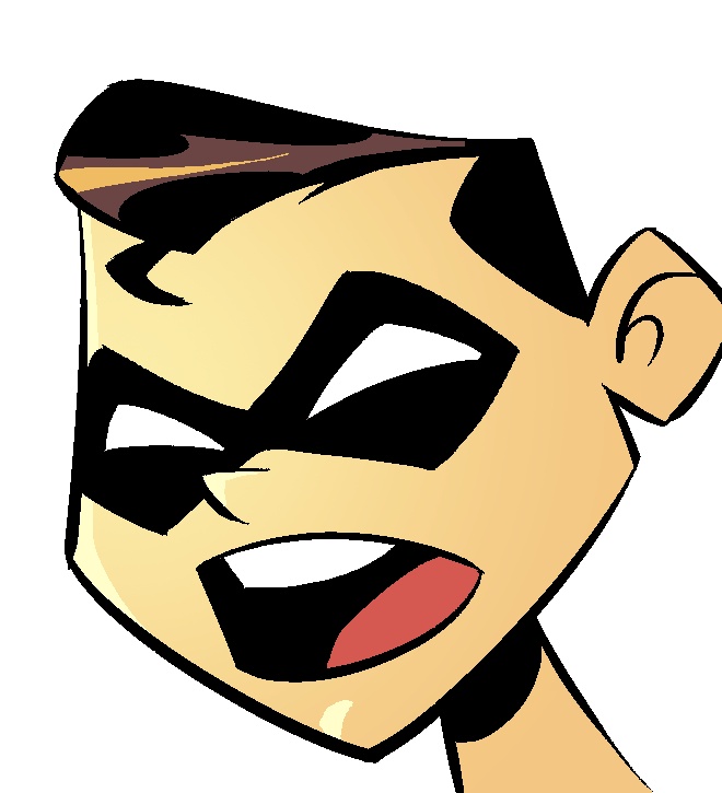 One more subscriber to 60!
crossbonescrew.substack.com