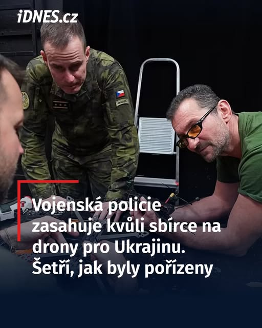 Roman Kolář 🇨🇿 tweet media