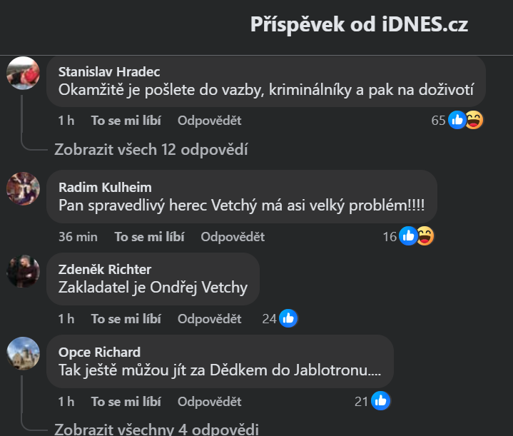 Roman Kolář 🇨🇿 tweet media