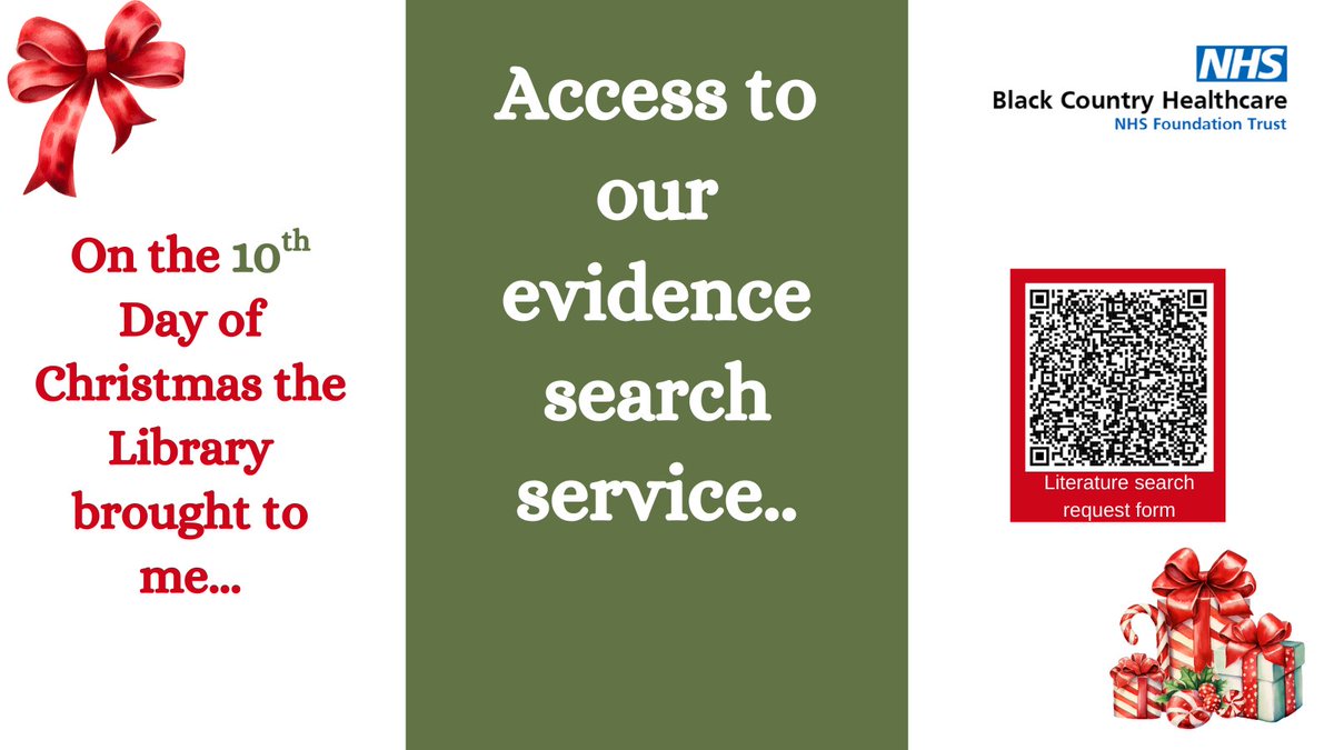 BCHFT Library tweet media