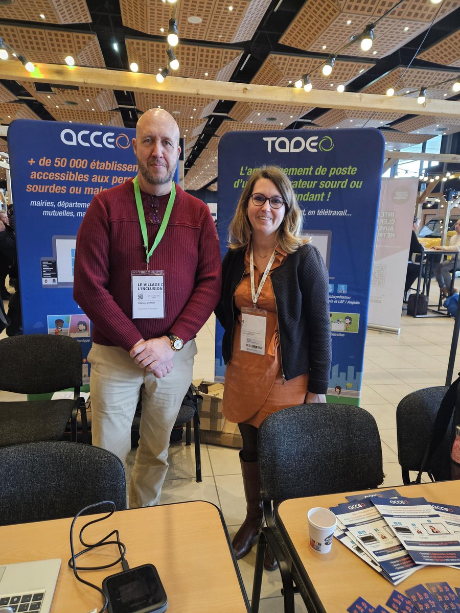 AcceoTadeo tweet media