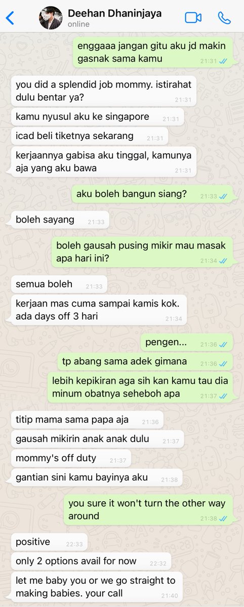 aya 🪭 tweet media