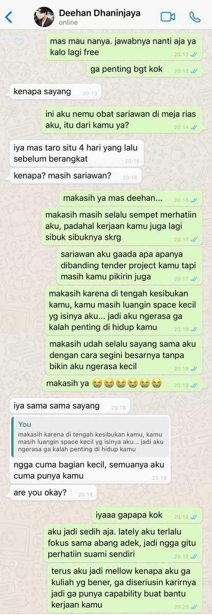 aya 🪭 tweet media