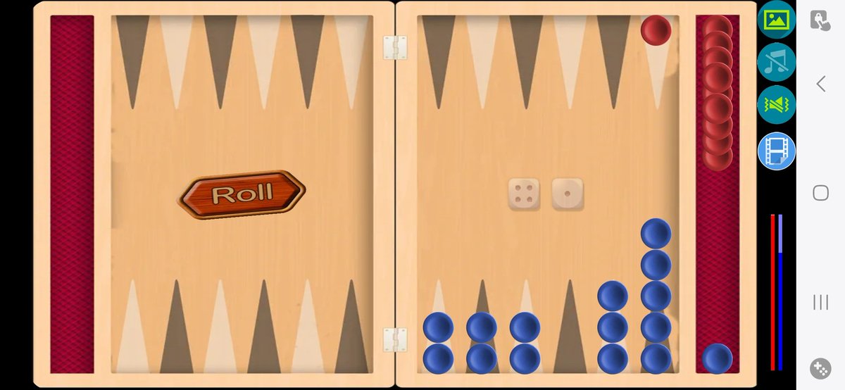 مَه لا🎀 tweet media