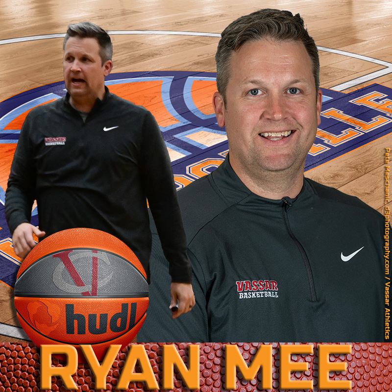 Hoopsville/McHugh tweet media