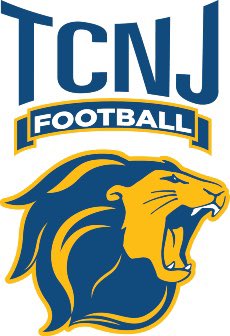 Antonio_Sauchelli tweet media