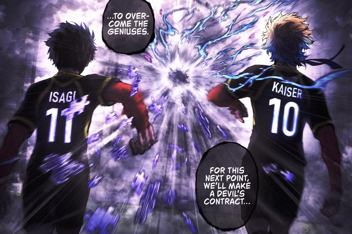 7th/68 Set &amp; Reset #13 avec <a href="/RealCrillou/">NSxC | Crillou</a> 

-On a bossé la team 2 jours
-On a perdu contre le 1er et 2nd du tournoi
-C'est la weekly la plus stack en Europe

La marge de progression est immense 😈

To be continued 🏴‍☠️  
#AWAKEN