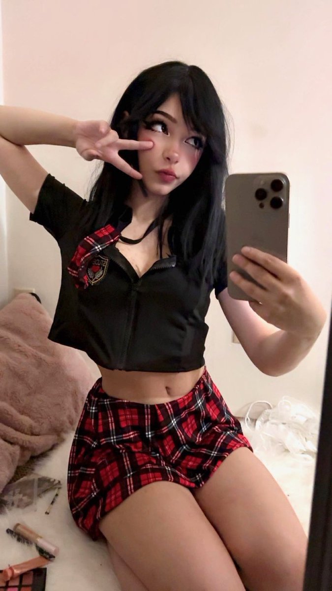 Millie (@MilliePawzx) / Posts / X