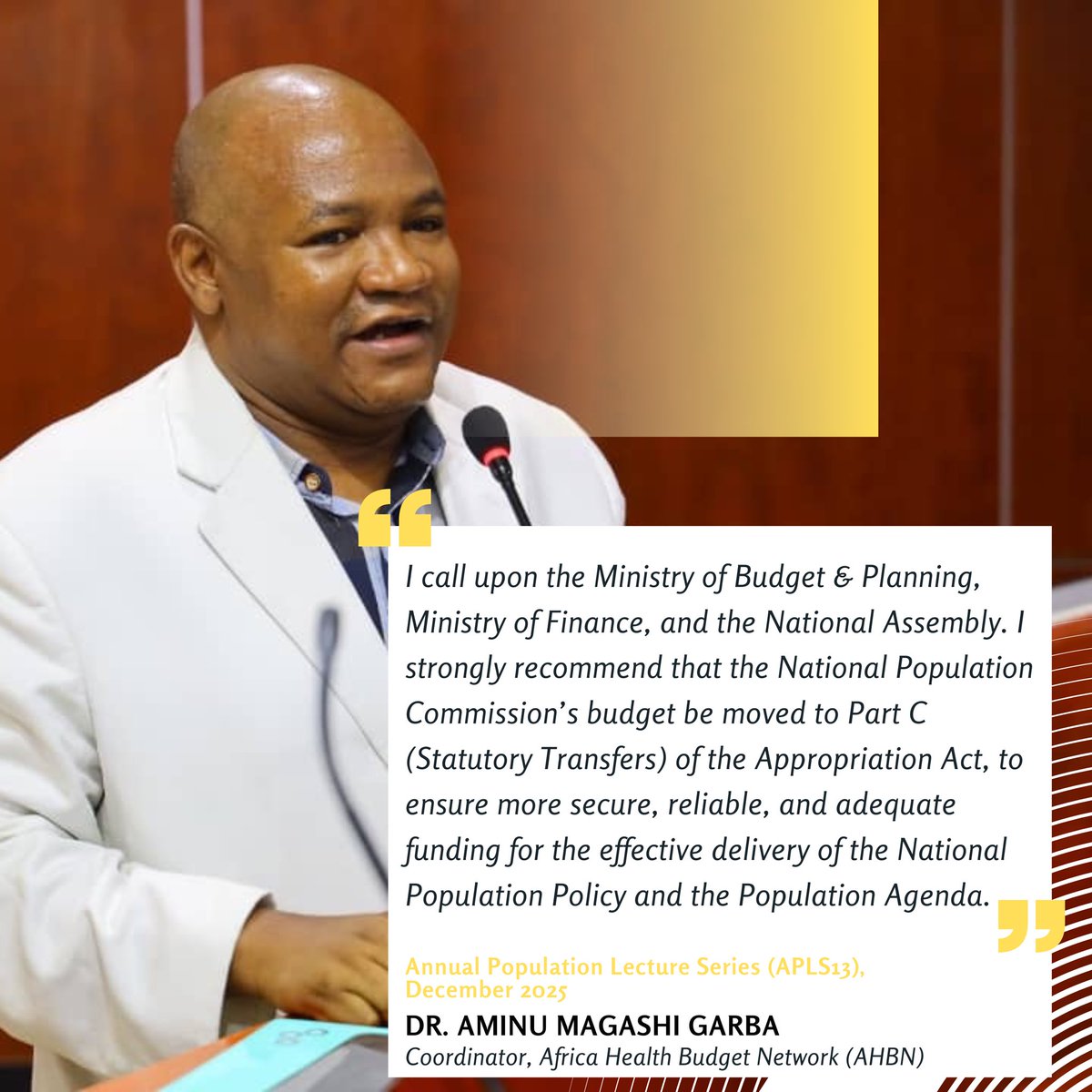 M. S. Abdullahi tweet media