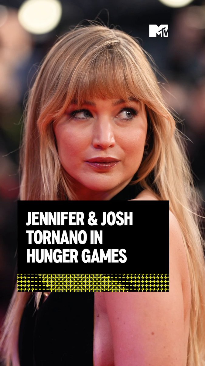 MTV Italia's Video on X, image size:675x1200