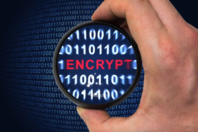 wimia's tweet image. Secure coding produces software that resists cyberattacks from its foundation. Here&apos;s how it works to protect you and your data from threats: bit.ly/4oO21xT

#coding #onlinesecurity #cybersecurity