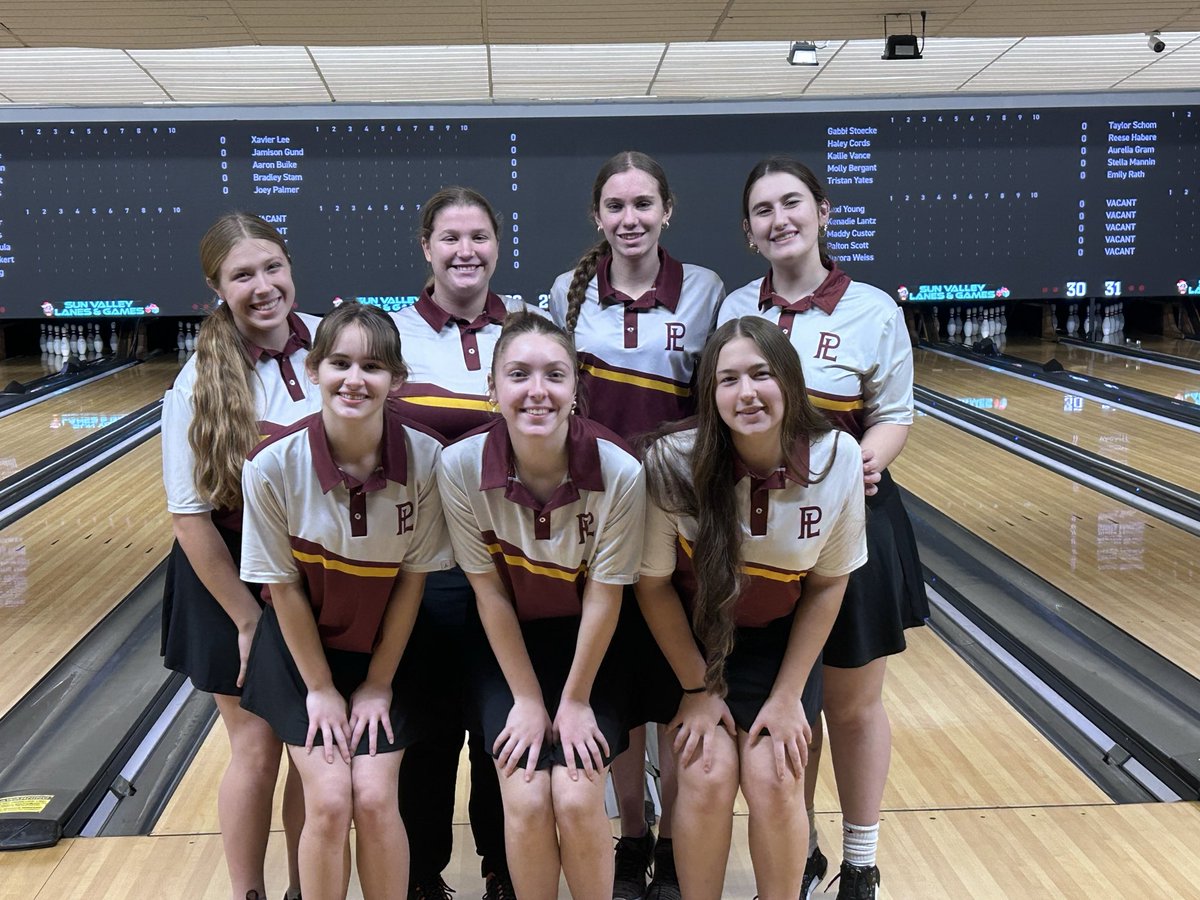 Time for the Leadoff Tournament in Lincoln. Let’s go Monarchs!