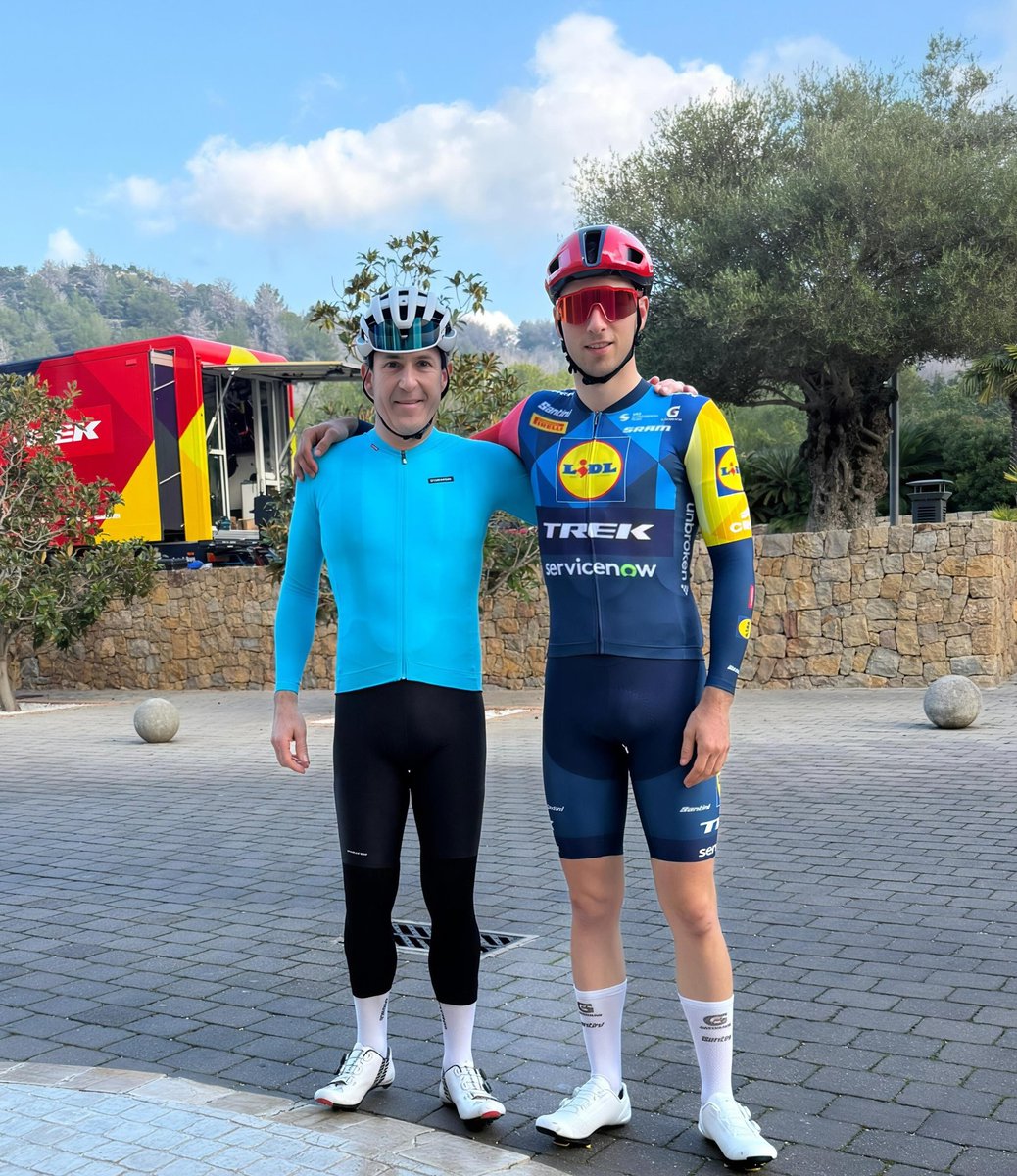 Zorte on etapa berri hontan!!!
💪🏻💪🏻💪🏻 <a href="/urkaregiiiii/">Eñaut</a>