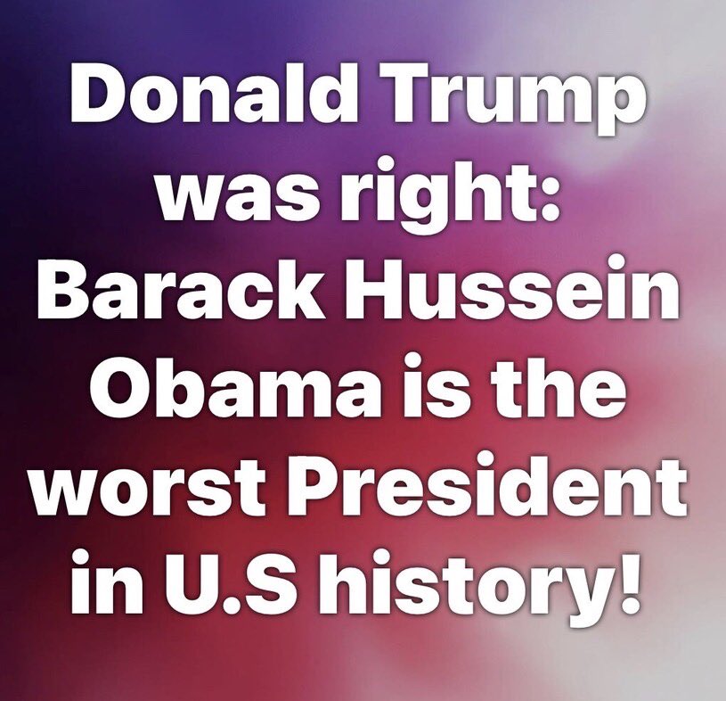 MAGA Posts tweet media