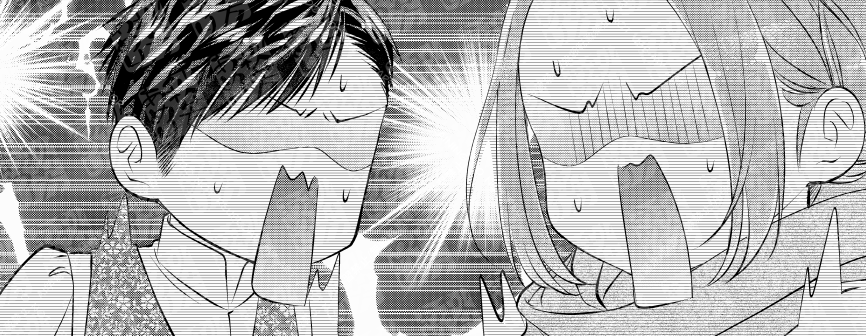 【更新✨】コミカライズ版「未亡人アンネの閨の手ほどき」19話②が、カドコミ&ニコニコ漫画で無料配信中!エリオットを無事解放したアンネたち。一方、後を追ってきたトレビスは部屋の違和感に気付き…⁉️
#未亡人アンネ
#PommeComics
カド→https://t.co/idy6996aea
ニコ→https://t.co/6QoleDN9Xt