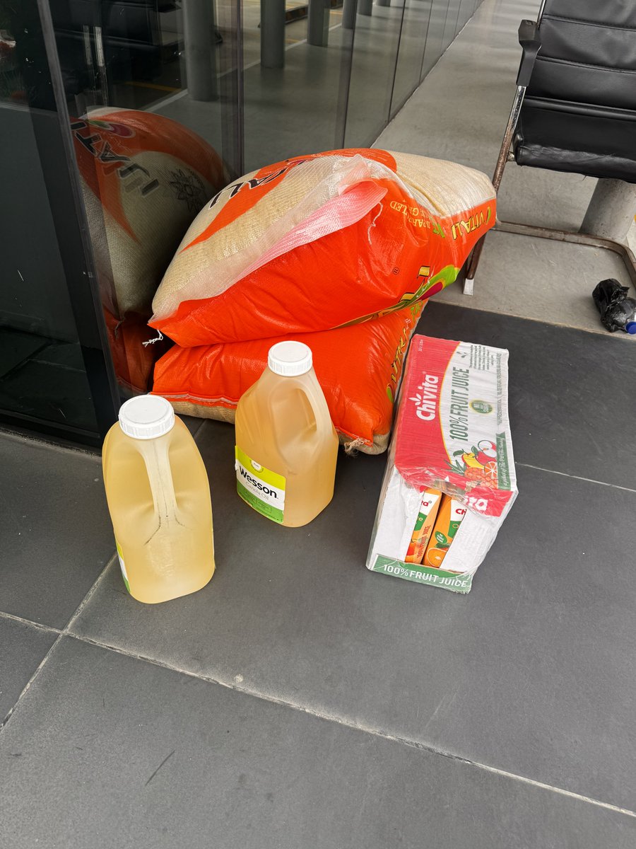 YoriOlajide's tweet image. ⛳️ get in