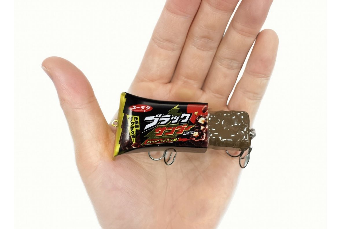 よっしー (@yoshimichijapan) / Posts / X