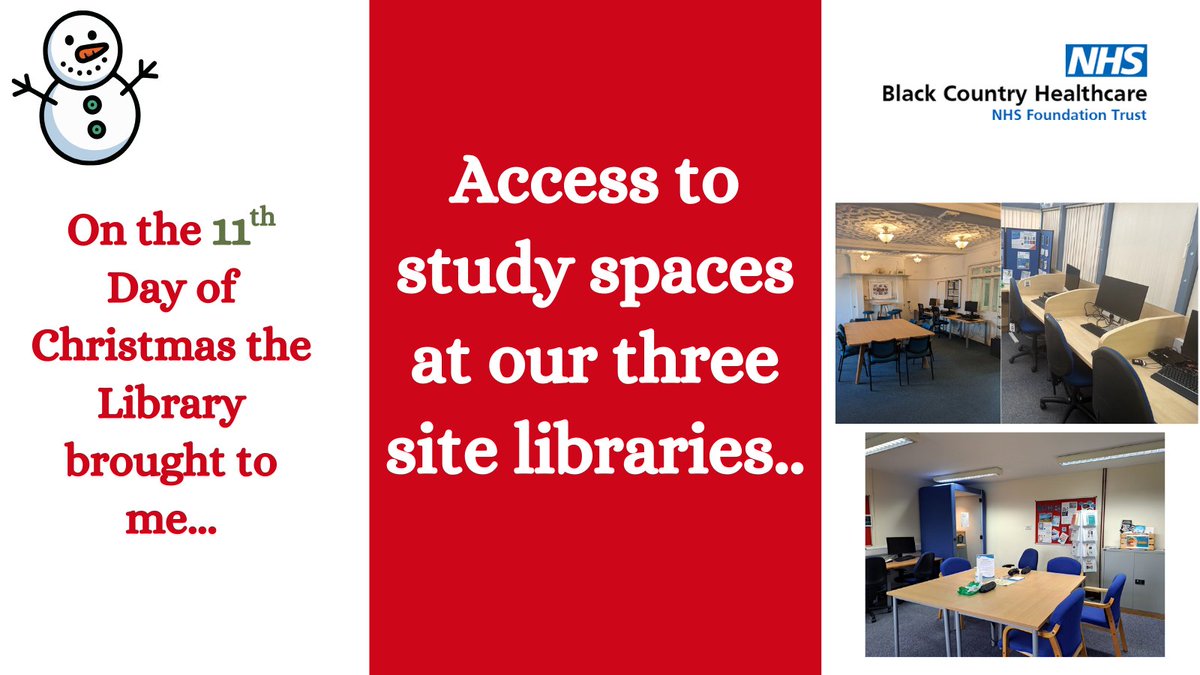 BCHFT Library tweet media