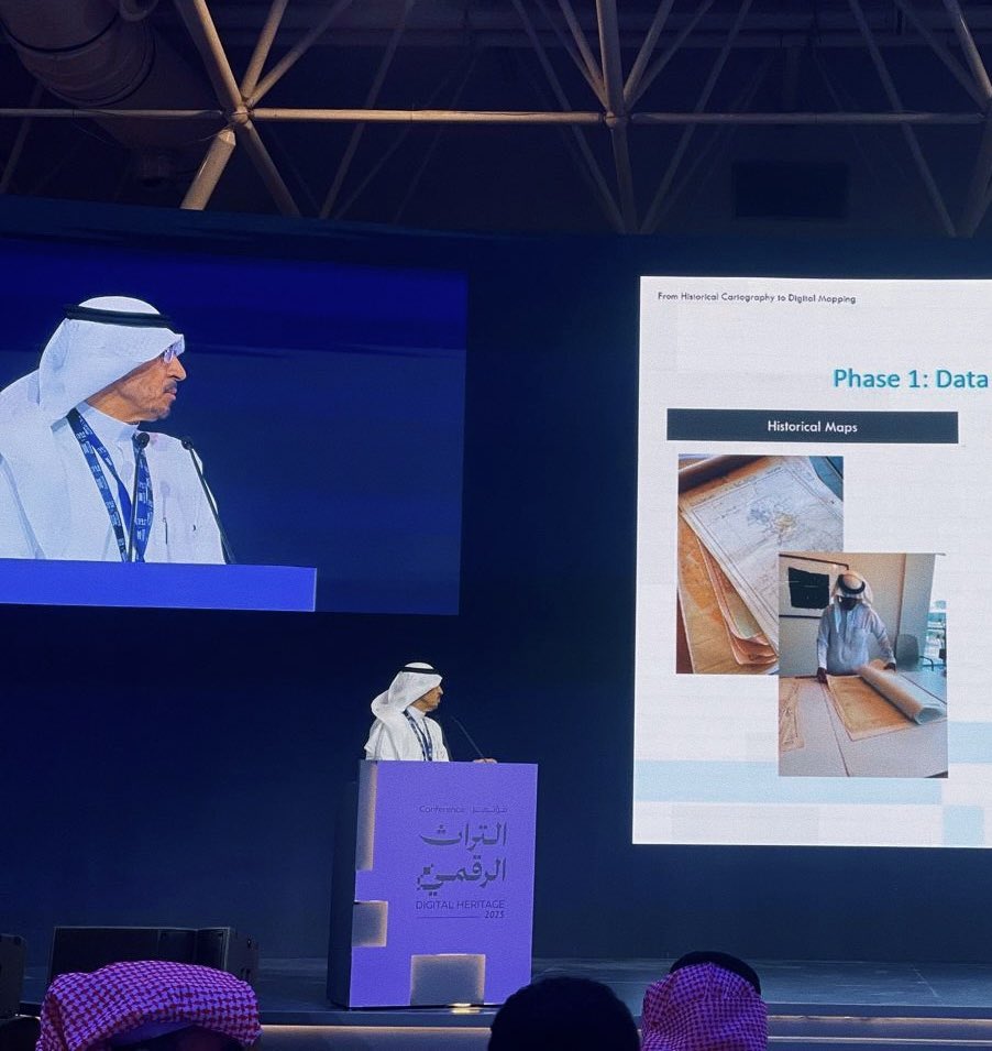 Abdullah Alkadi Consulting tweet media