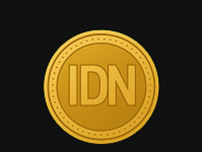 Burn to one tweet media