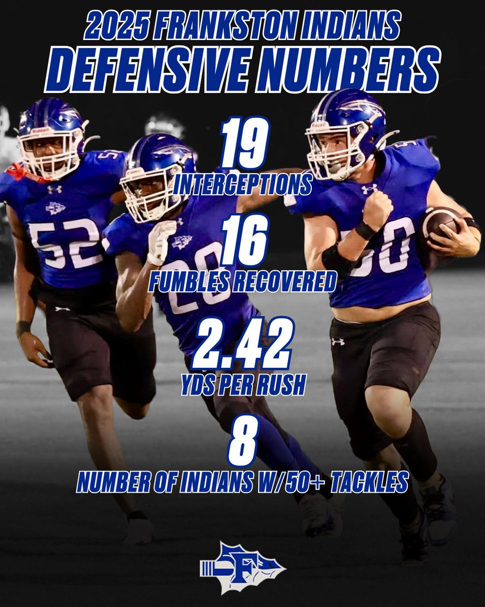 FrankstonFootball tweet media