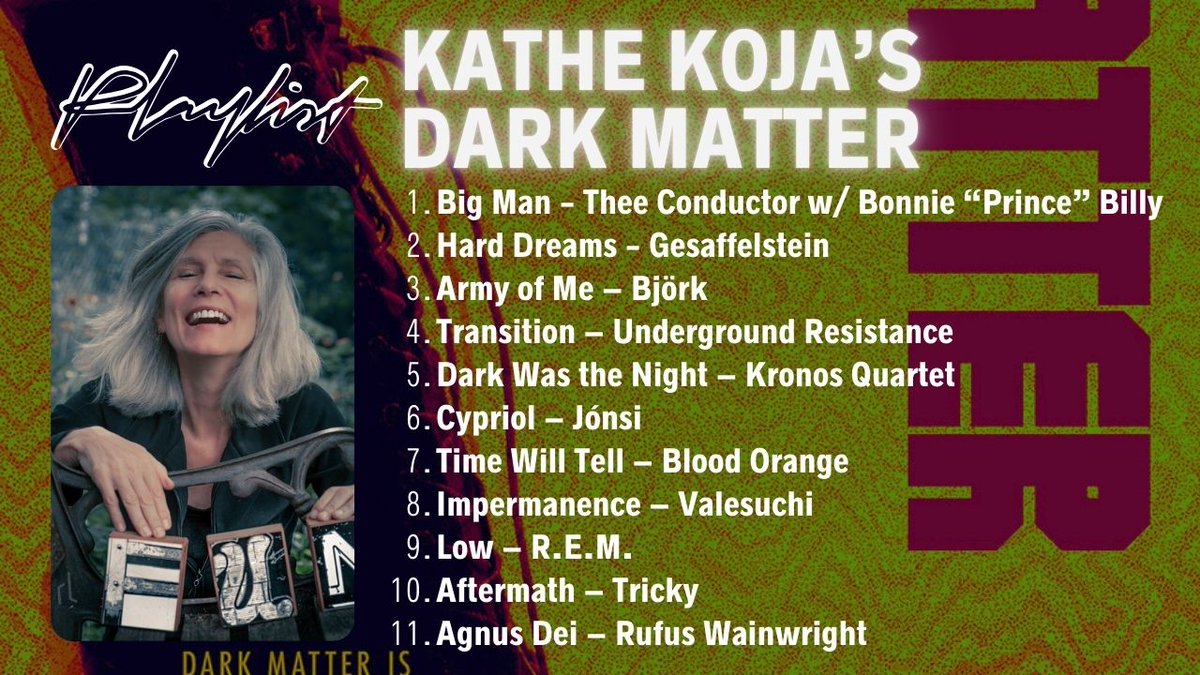 BigIndieBooks tweet media