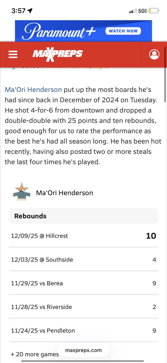 Ma’Ori🏀 tweet media