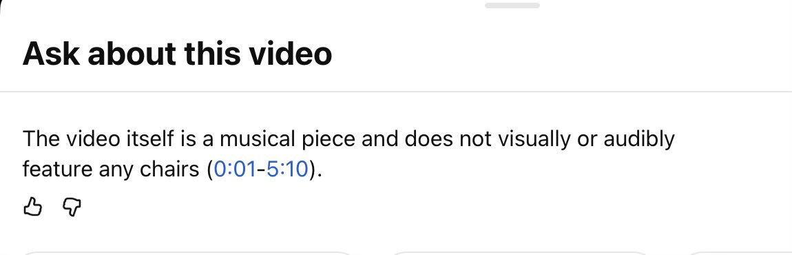 Josh Berezin tweet media