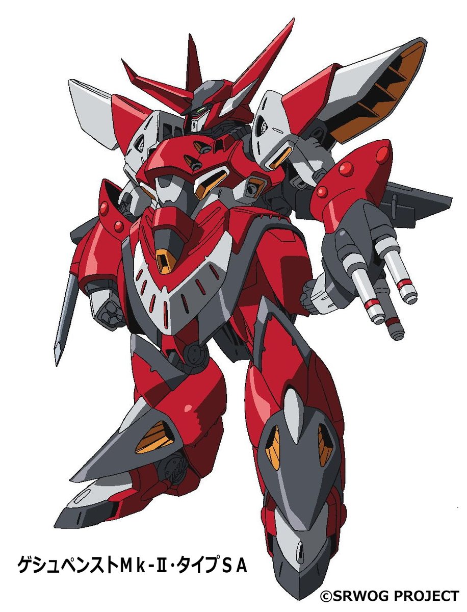 あきえもん (@MINATU_AXEL) / Posts / X