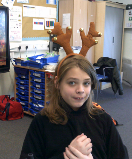 Ross High ASN tweet media