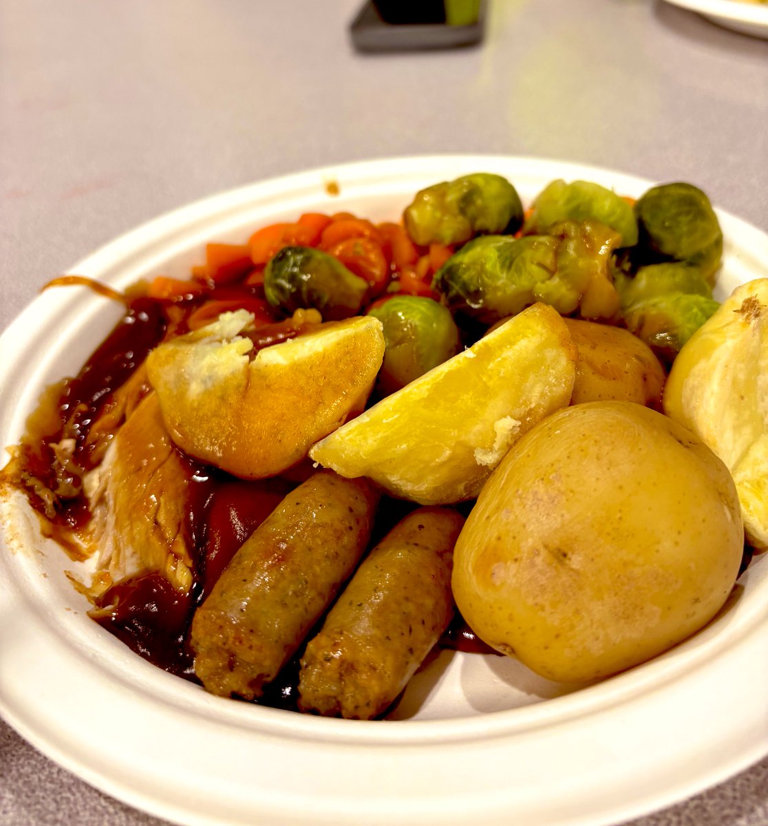 MrsQuinn tweet media