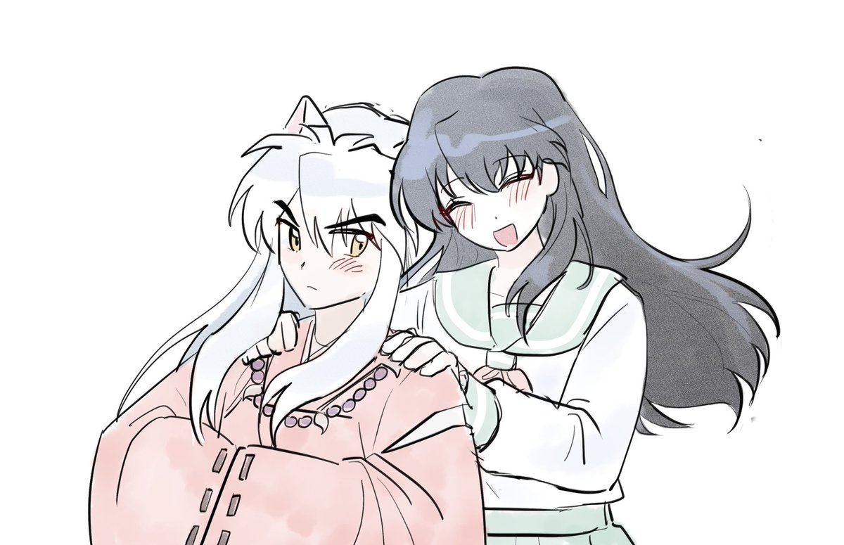 紅葉 (@momiji_105_) / Posts / X
