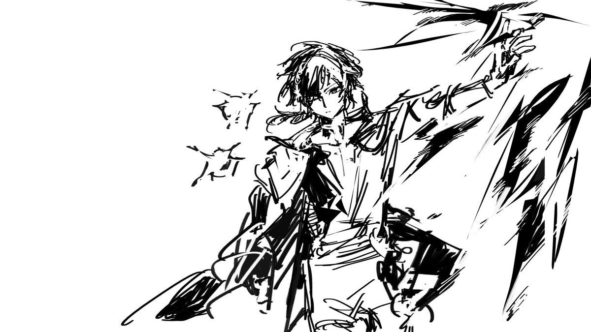 FU (@sideeffect1225) on Twitter photo 